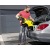 Мойка высокого давления Karcher K 4 Full Control в Москве