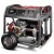 Бензогенератор Briggs&Stratton 8500ea ELITE в Москве