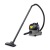 Промышленный пылесос Karcher T 8/1 Classic в Москве