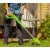 Аккумуляторный триммер GreenWorks G24LT28K2 в Москве