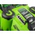 Газонокосилка аккумуляторная GreenWorks G40LM49DBK4 в Москве