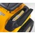 Садовый минитрактор Cub Cadet CC 1019 HG в Москве
