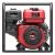 Бензиновая мотопомпа A-iPower AWP50H в Москве