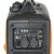 Бензогенератор инверторный Carver PPG-2100IS 1.8 кВт в Москве
