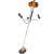 Бензокоса (бензиновый триммер) Stihl FS 490 C-EM К в Москве