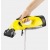 Стеклоочиститель Karcher WV 5 Premium в Москве