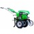 Мотоблок Aurora Gardener 750 Smart в Москве