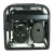 Бензогенератор Habert HT3600B 2.5 кВт в Москве