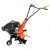 Бензиновый культиватор Patriot T 5,0/600F PG Arizona в Москве