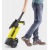 Мойка высокого давления Karcher K 3 Car в Москве