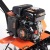 Культиватор Patriot T 4055P Columbia-3 в Москве