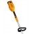 Аккумуляторный триммер Cub Cadet LH3 ET SET в Москве