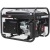 Бензогенератор A-iPower Lite AP3100 2.8 кВт в Москве