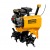Культиватор Steher GK-150 в Москве