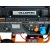 Бензогенератор Villartec GG8300ЕWC 7 кВт в Москве