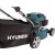 Газонокосилка бензиновая Hyundai L 4300 в Москве