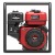 Бензиновая мотопомпа A-iPower AWP100T в Москве