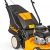 Газонокосилка бензиновая Cub Cadet CC LM1 CPB46 (CC 46 PB) в Москве
