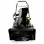 Снегоуборщик Snapper SN822 без фары в Москве