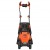 Газонокосилка электрическая Black+Decker BEMW451BH-QS в Москве