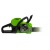 Аккумуляторная пила GreenWorks GD60CS40K2-16" в Москве