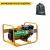Бензиновый генератор Caiman Expert 2410X 1,9 кВт в Москве