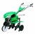 Мотоблок Aurora Gardener 750 Smart в Москве