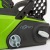 Аккумуляторная пила GreenWorks G-Max GD40CS40 40V-16 (без аккумулятора и зарядного устройства) в Москве