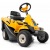 Садовый трактор Cub Cadet LR2 NR76 в Москве