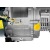 Бензогенератор сварочный BauMaster PG-8719WX 4.5 кВт в Москве