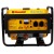 Бензогенератор Hammer GNR2200 А 2 кВт в Москве