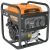 Инверторный бензогенератор Carver PPG-4500I 3.5 кВт в Москве