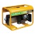 Бензогенератор Caiman Explorer 7510XL27 7 кВт в Москве
