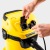 Хозяйственный пылесос Karcher WD 3 P V-17/4/20 в Москве