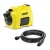 Поверхностный самовсасывающий насос Karcher BP 4 Garden Set Plus в Москве
