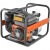 Бензиновая мотопомпа Husqvarna W50P в Москве