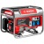 Бензогенератор Зубр ЗЭСБ-2800 2.8 кВт в Москве