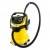 Хозяйственный пылесос Karcher WD 5 P V-25/5/22 в Москве