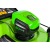 Газонокосилка аккумуляторная GreenWorks GD60LM51SPK4 в Москве