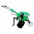 Мотоблок Aurora Gardener 750 Smart в Москве