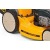 Газонокосилка бензиновая Cub Cadet CC 46 SPB V 12BVK15E603 в Москве