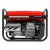 Бензогенератор Kronwerk LK-2800R 2.5 кВт в Москве