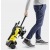 Мойка высокого давления Karcher K 3 Premium в Москве