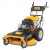 Газонокосилка бензиновая Cub Cadet WIDE CUT E-Start в Москве