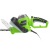 Электрический кусторез (электрокусторез) GreenWorks GHT7068 700 Вт в Москве