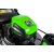 Газонокосилка аккумуляторная GreenWorks GD80LM46SPK4 в Москве