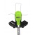 Аккумуляторный триммер GreenWorks GD40LT (без аккумулятора и зарядного устройства) в Москве