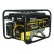 Бензогенератор Habert HT3900B 2.8 кВт в Москве