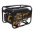 Бензогенератор Habert HT3900EB 2.8 кВт в Москве