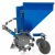 Картофелесажатель PL-50 для многофункциональных минитракторов Garden Scout (Скаут), Файтер в Москве